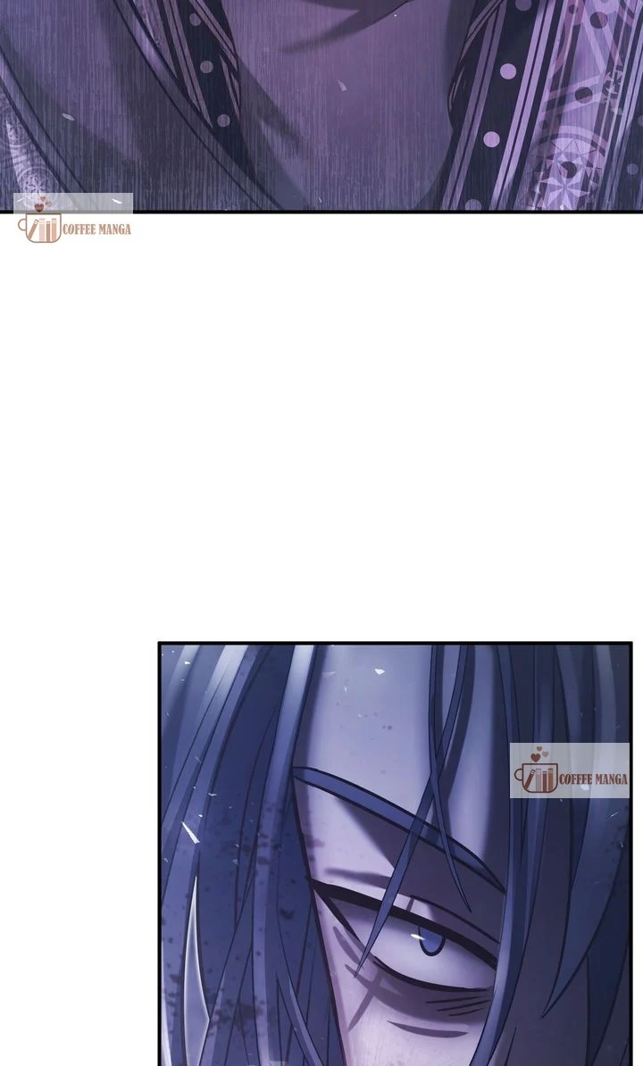 You, My devil Chapter 64 page 25