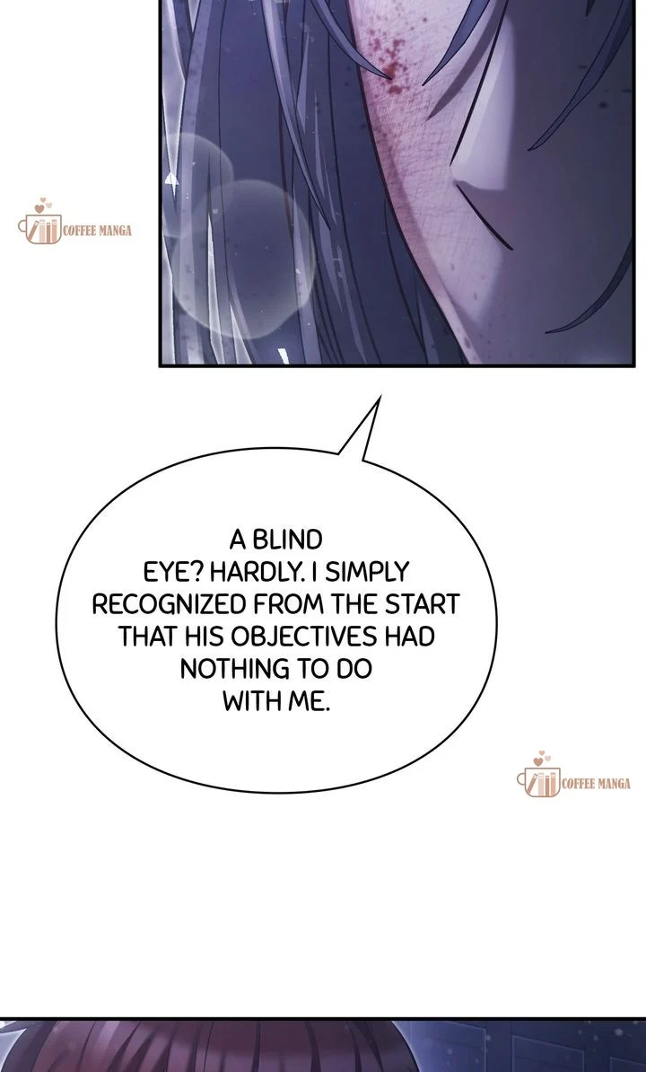 You, My devil Chapter 64 page 26