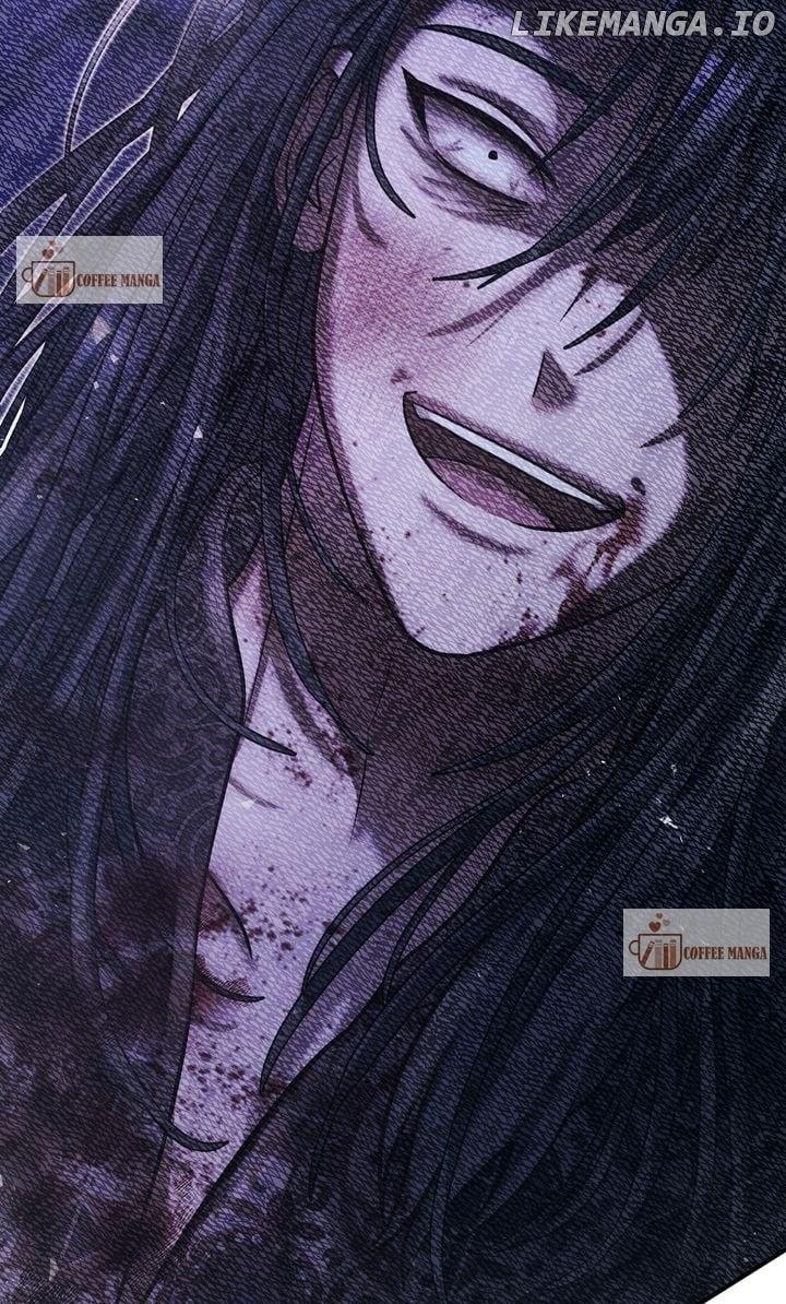 You, My devil Chapter 64 page 29