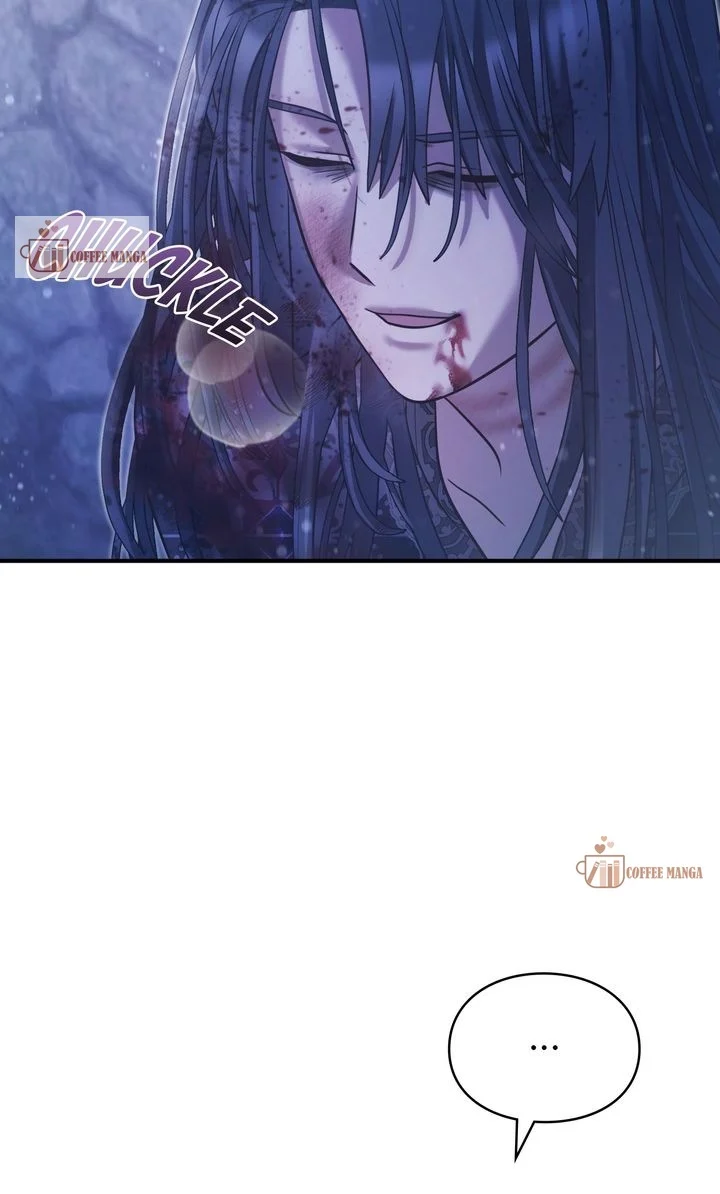 You, My devil Chapter 64 page 34