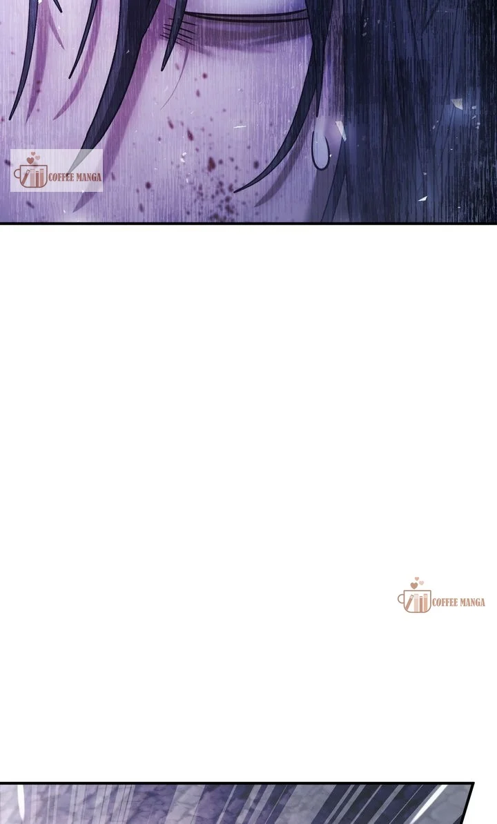 You, My devil Chapter 64 page 39