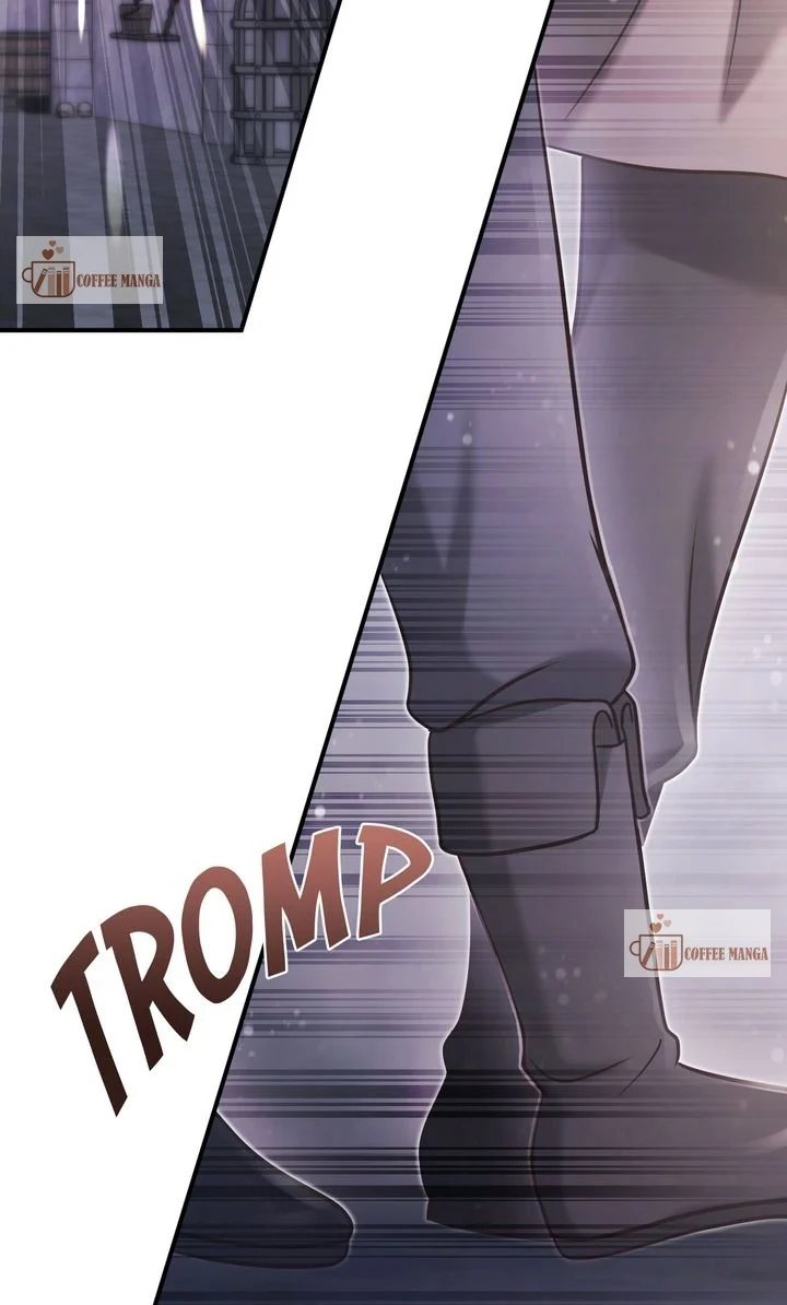 You, My devil Chapter 64 page 41