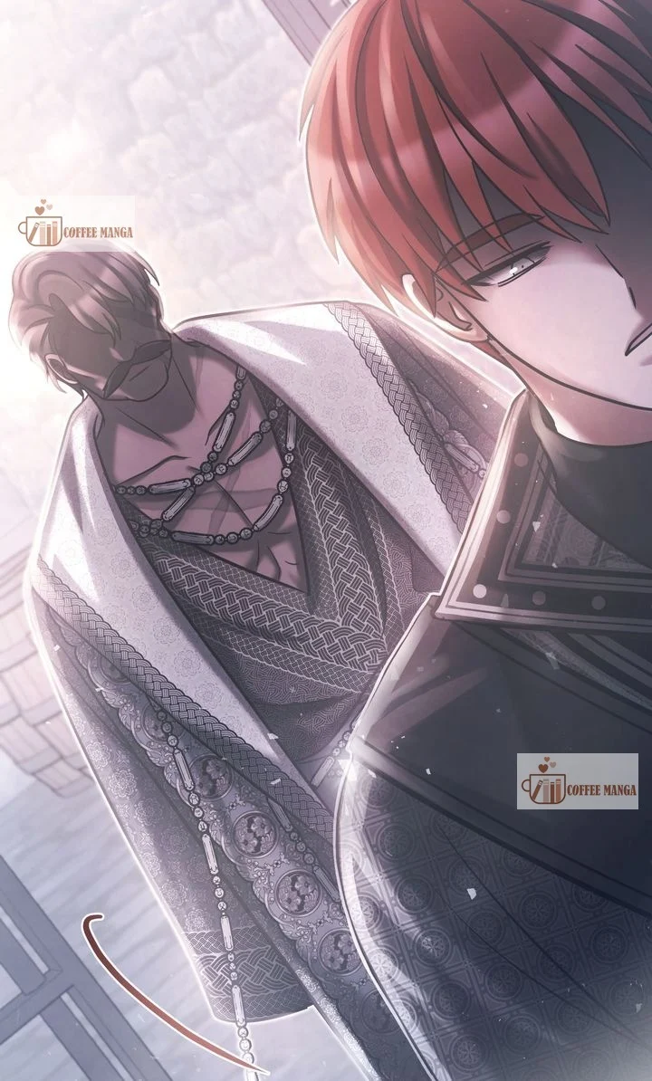 You, My devil Chapter 64 page 43