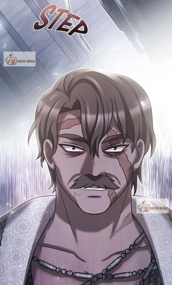 You, My devil Chapter 64 page 44