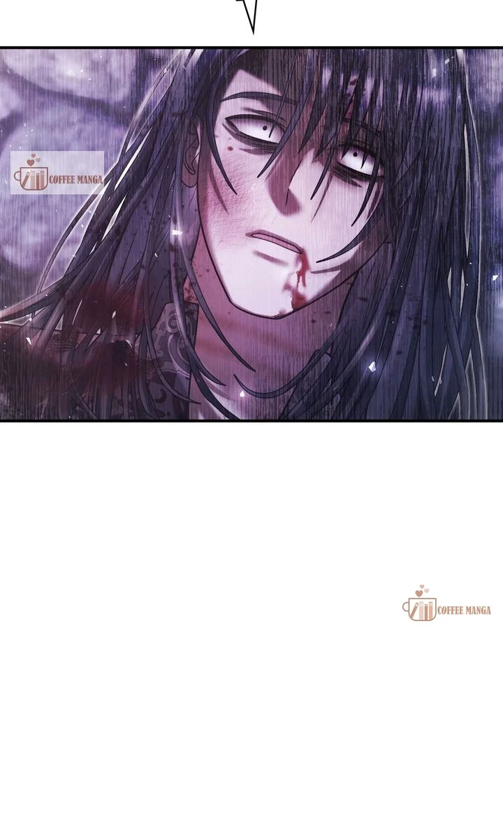 You, My devil Chapter 64 page 46