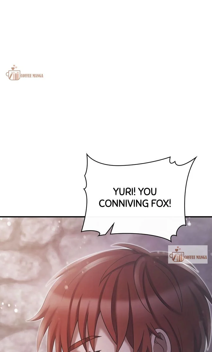 You, My devil Chapter 64 page 47