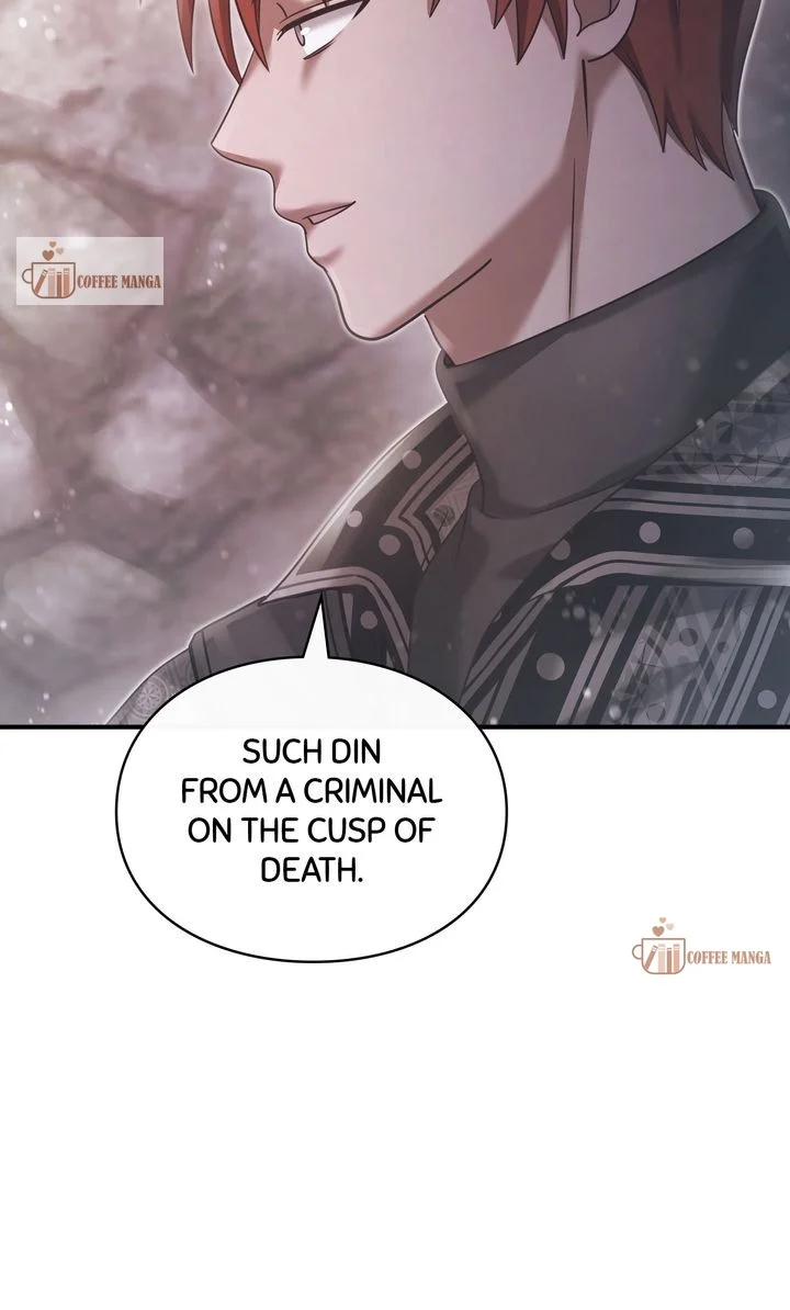 You, My devil Chapter 64 page 48