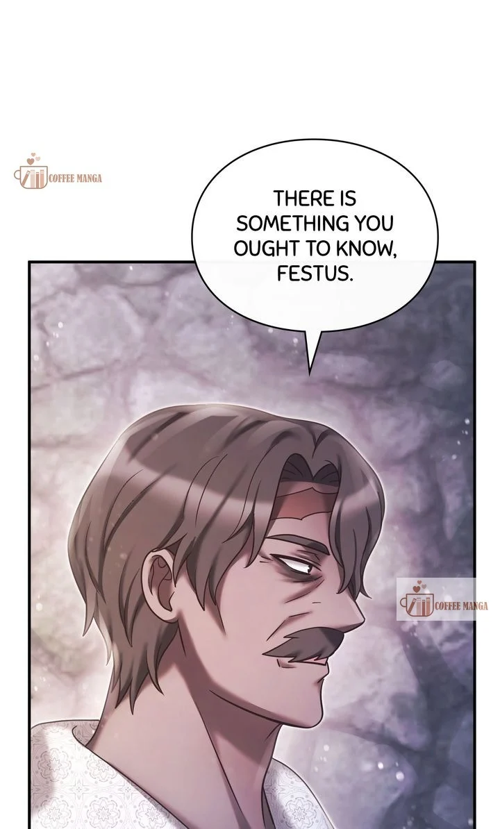 You, My devil Chapter 64 page 49