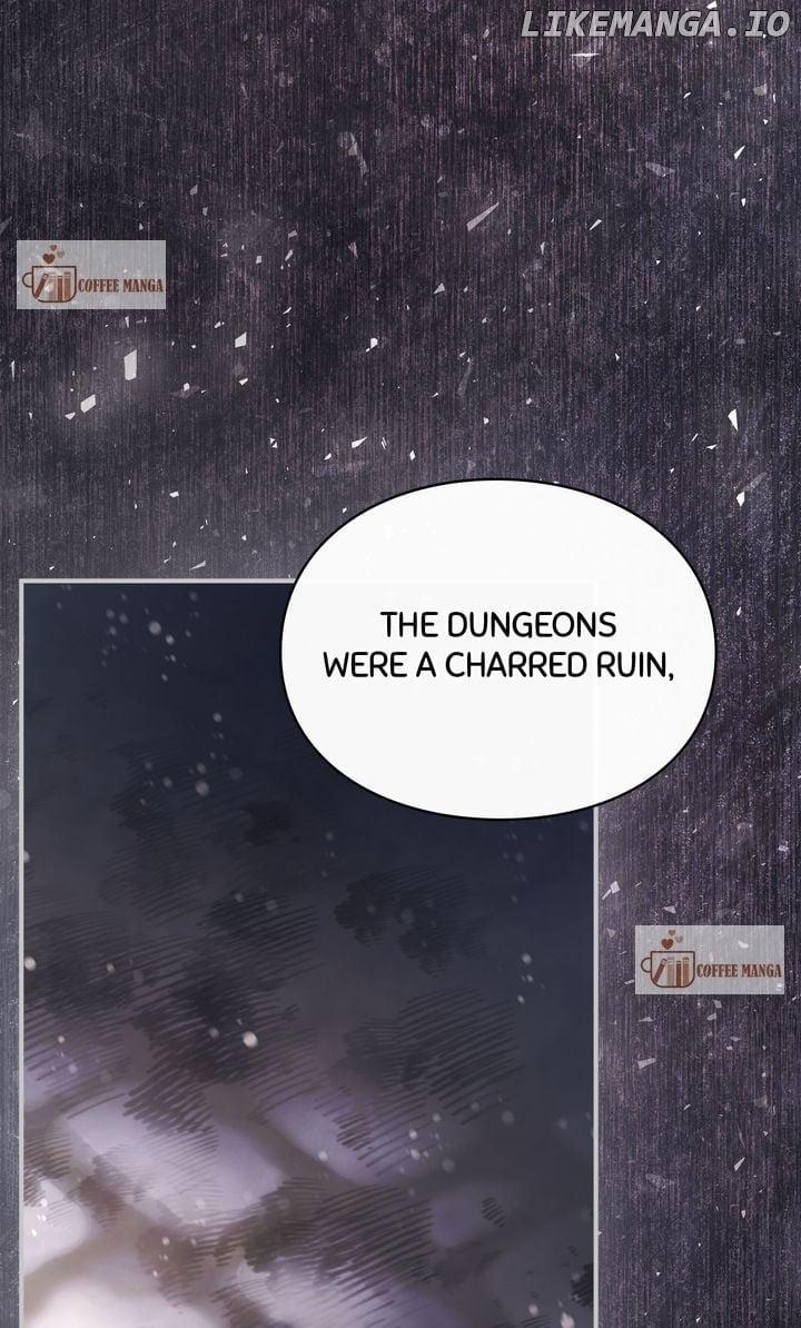 You, My devil Chapter 64 page 53