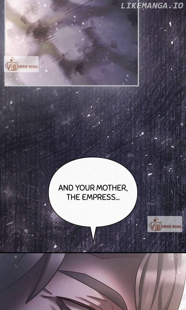 You, My devil Chapter 64 page 54