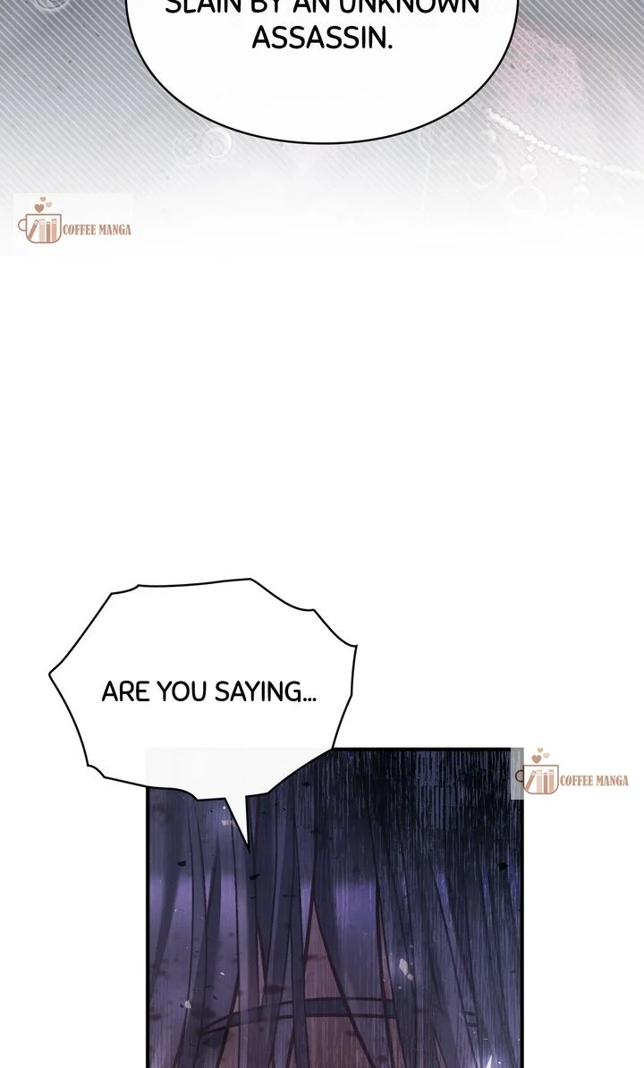You, My devil Chapter 64 page 57