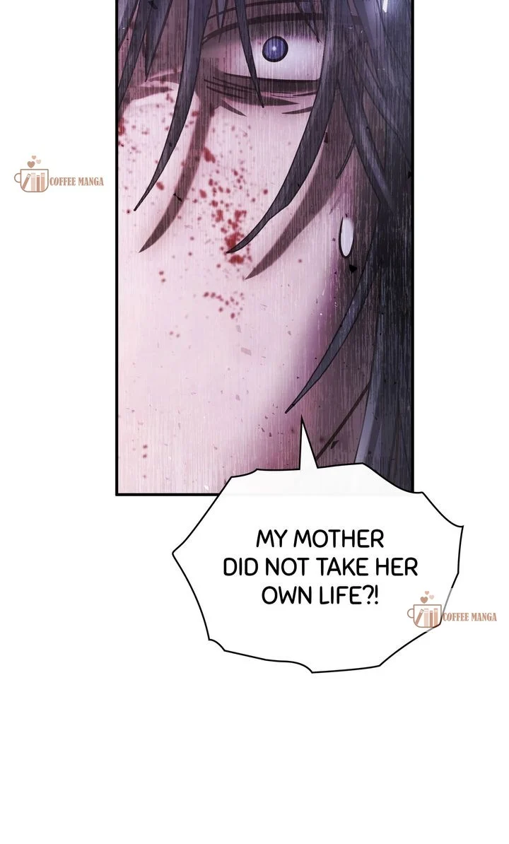 You, My devil Chapter 64 page 58