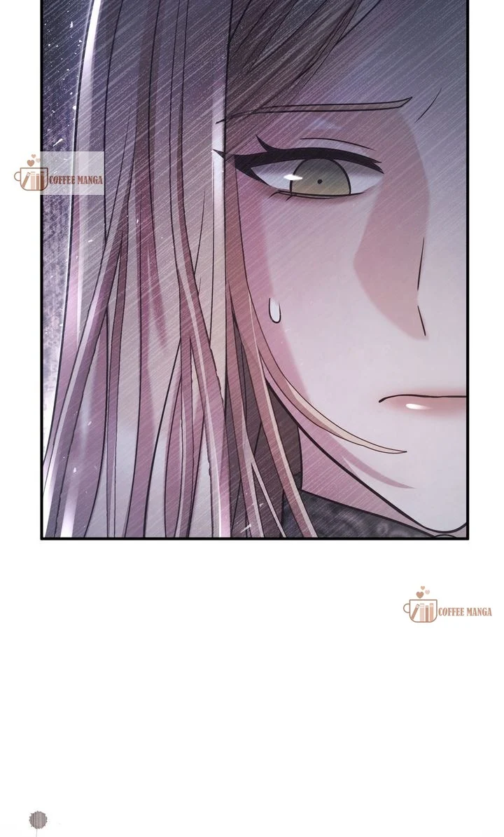 You, My devil Chapter 64 page 5