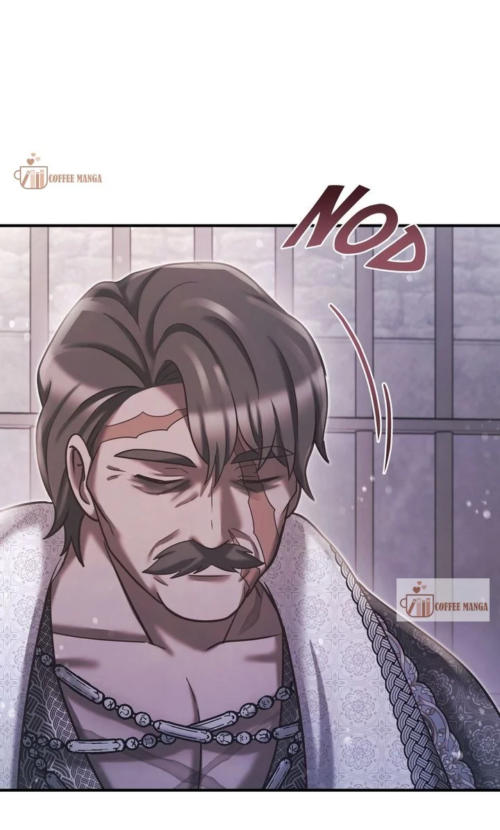 You, My devil Chapter 64 page 59