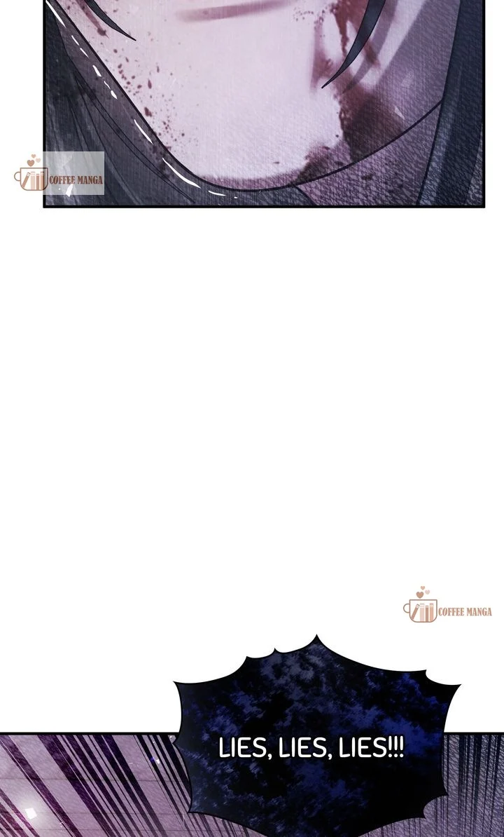 You, My devil Chapter 64 page 61