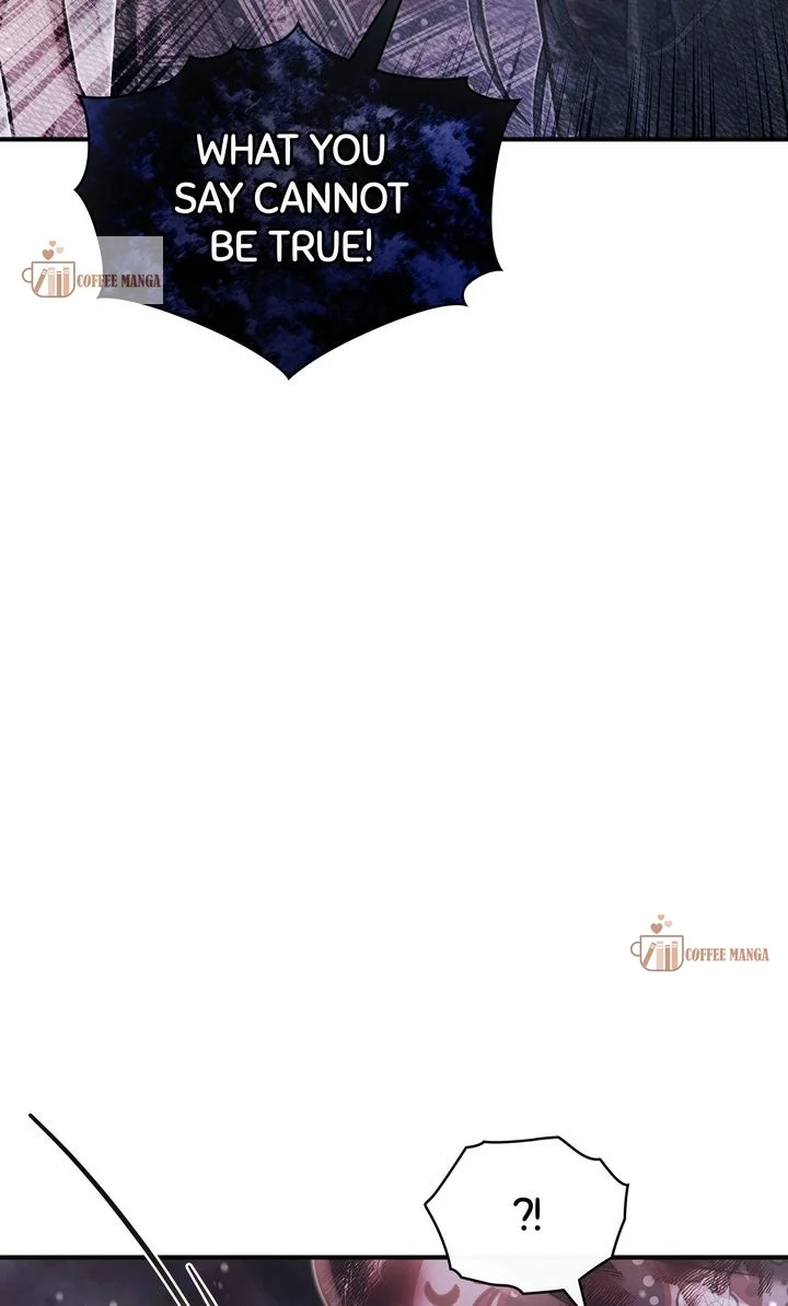 You, My devil Chapter 64 page 63