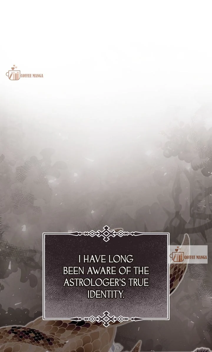 You, My devil Chapter 64 page 72