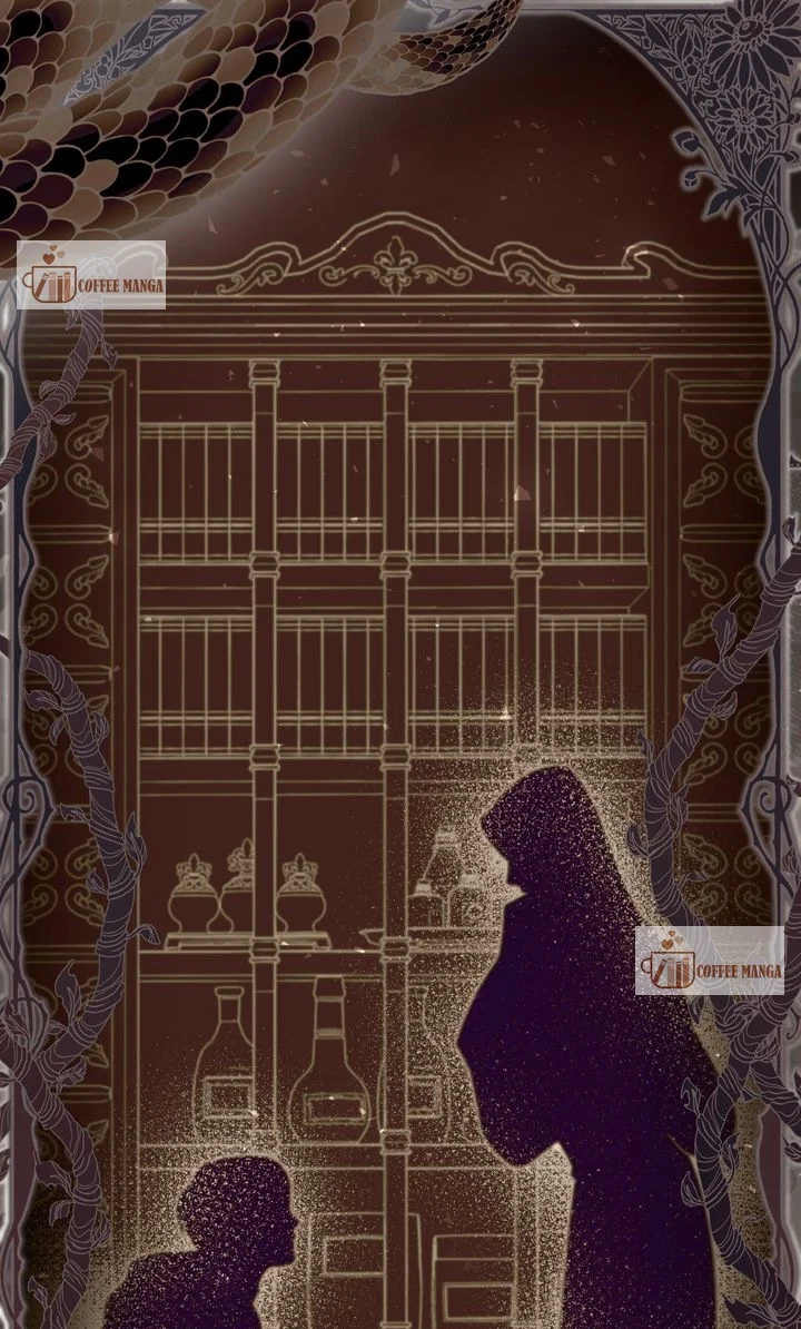 You, My devil Chapter 64 page 73