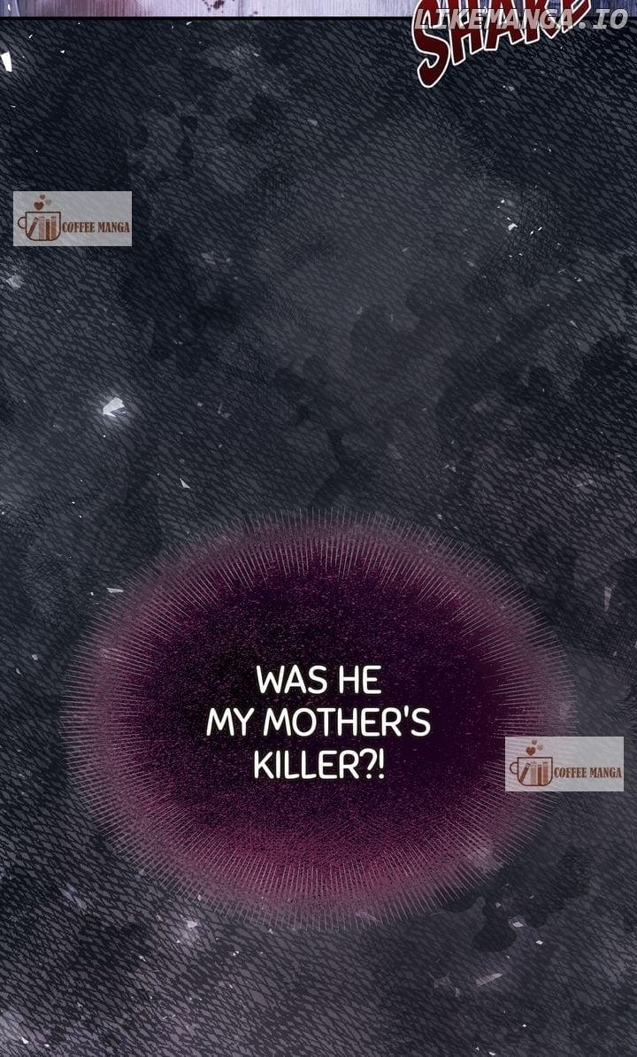 You, My devil Chapter 64 page 79