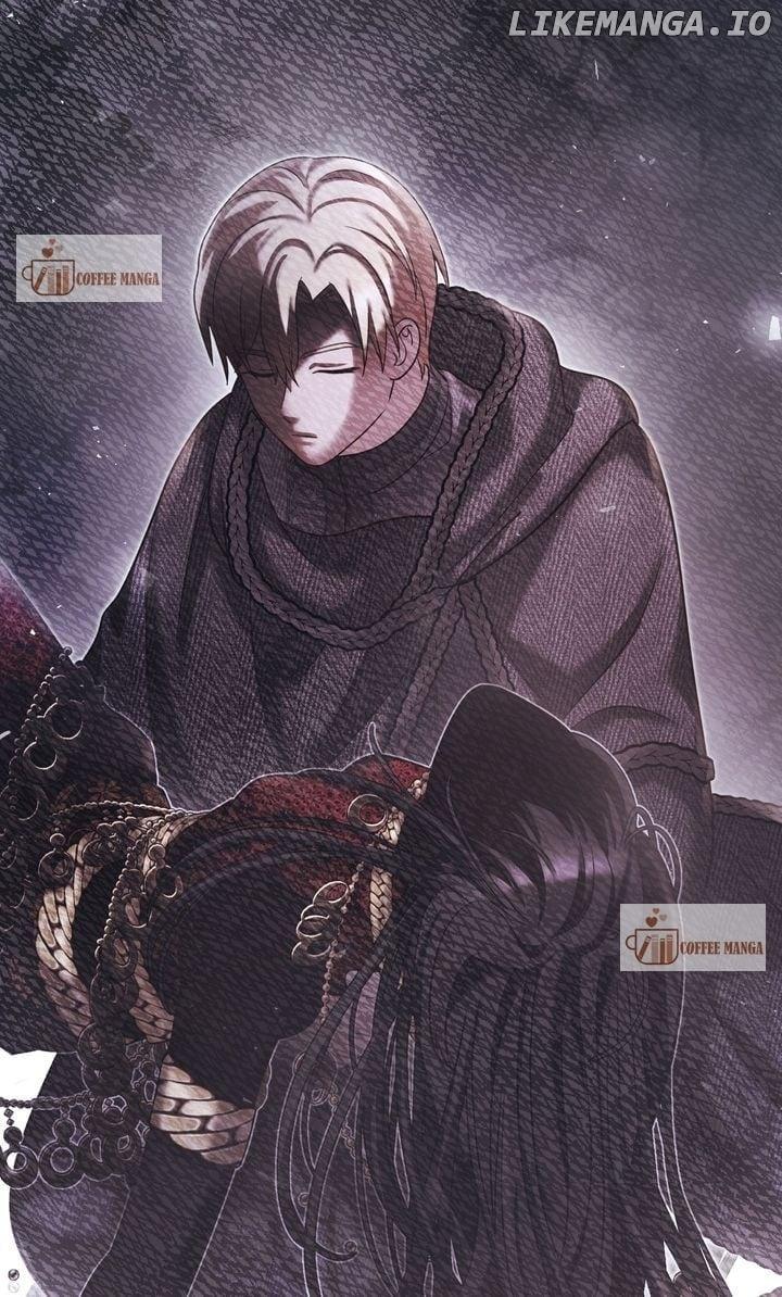 You, My devil Chapter 64 page 80