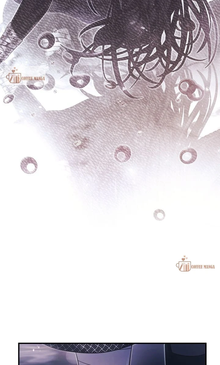 You, My devil Chapter 64 page 81