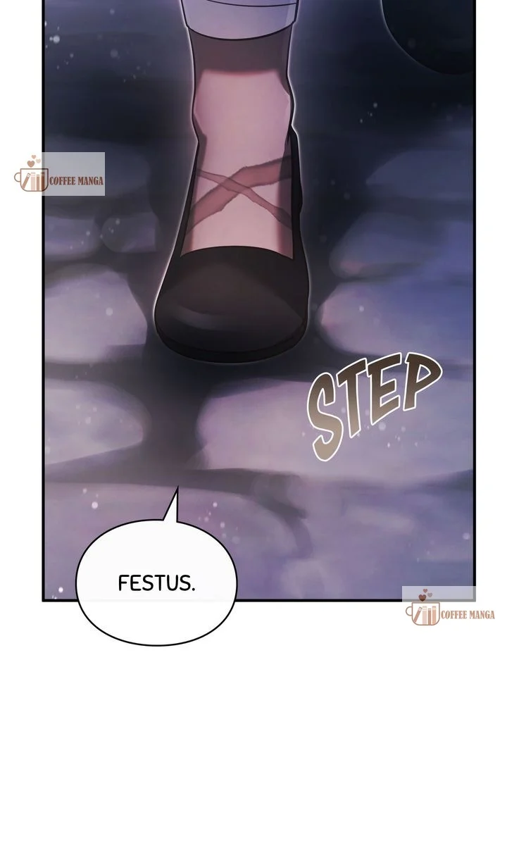 You, My devil Chapter 64 page 82