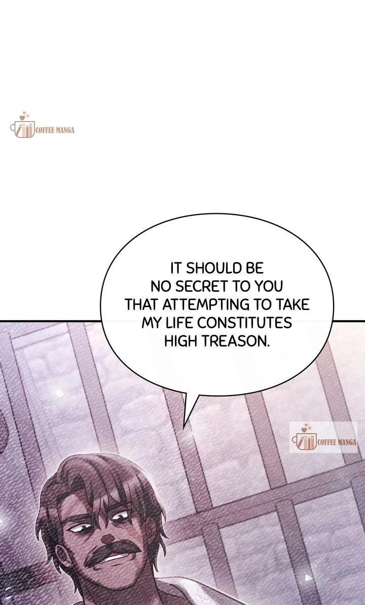 You, My devil Chapter 64 page 83