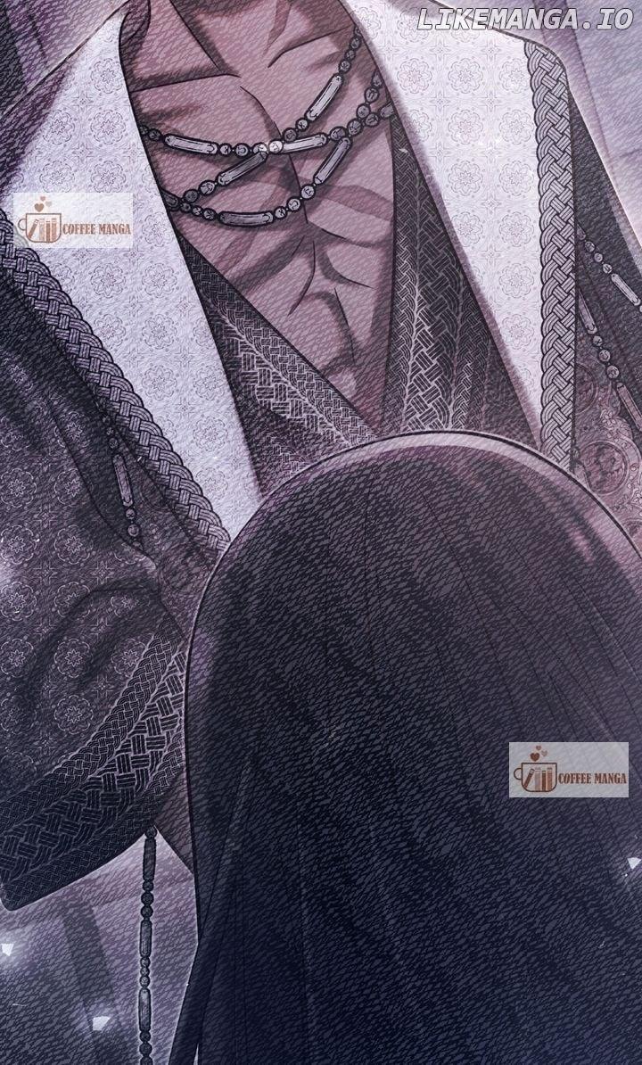 You, My devil Chapter 64 page 84