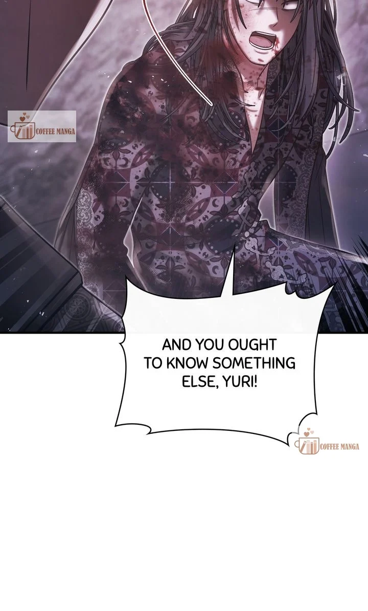 You, My devil Chapter 64 page 89