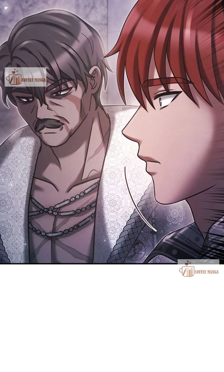 You, My devil Chapter 64 page 91