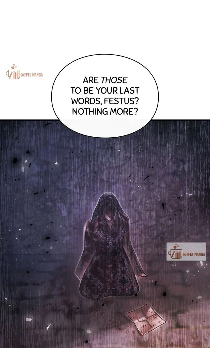 You, My devil Chapter 64 page 92