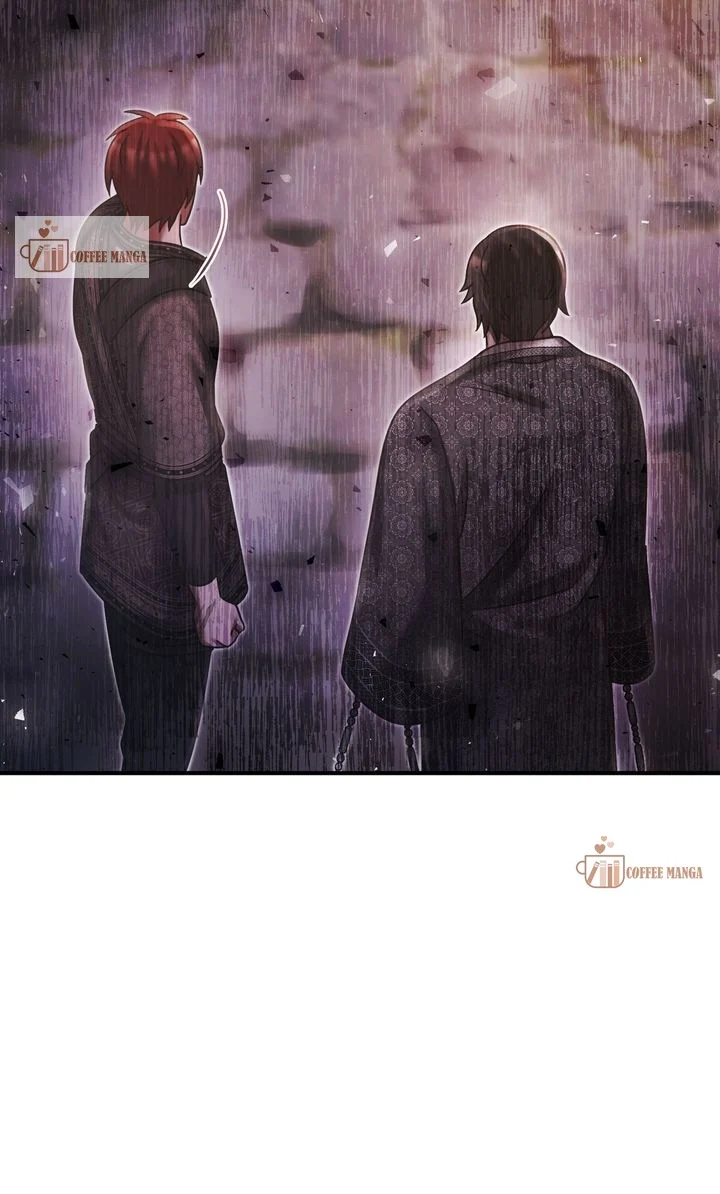 You, My devil Chapter 64 page 93