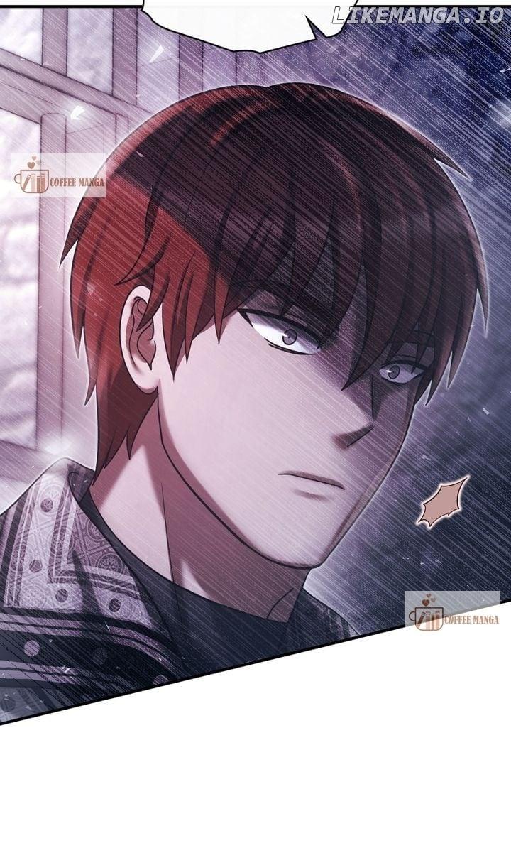 You, My devil Chapter 64 page 96
