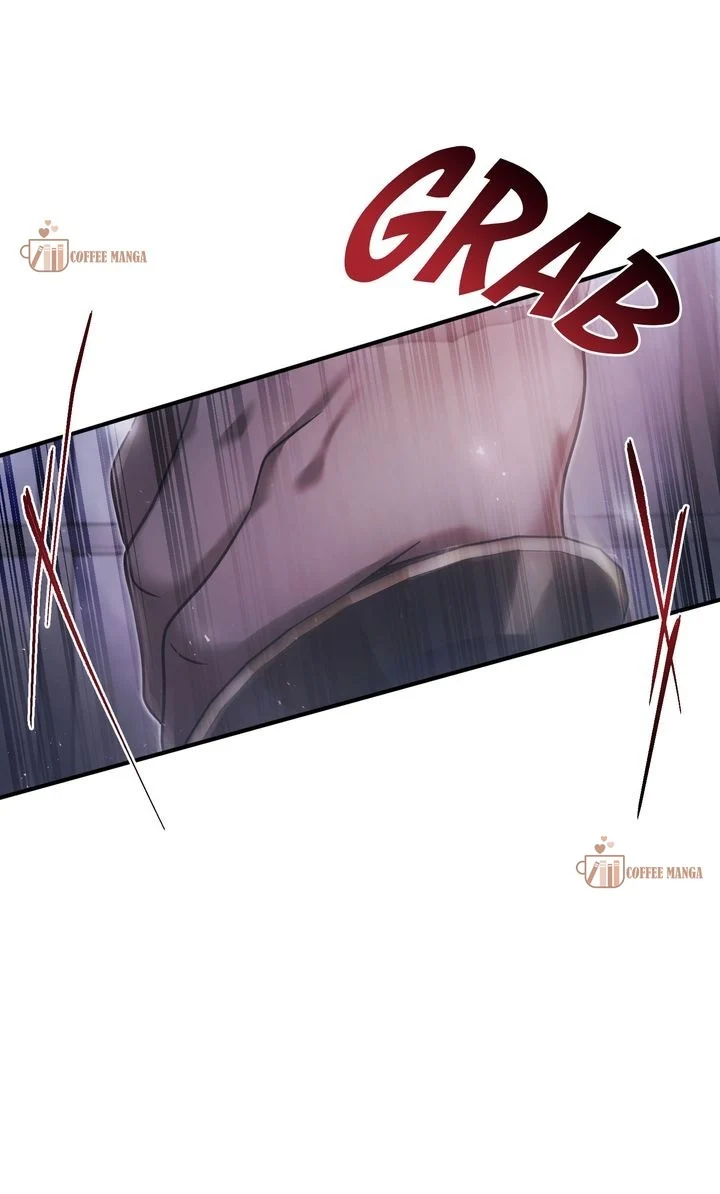 You, My devil Chapter 64 page 97