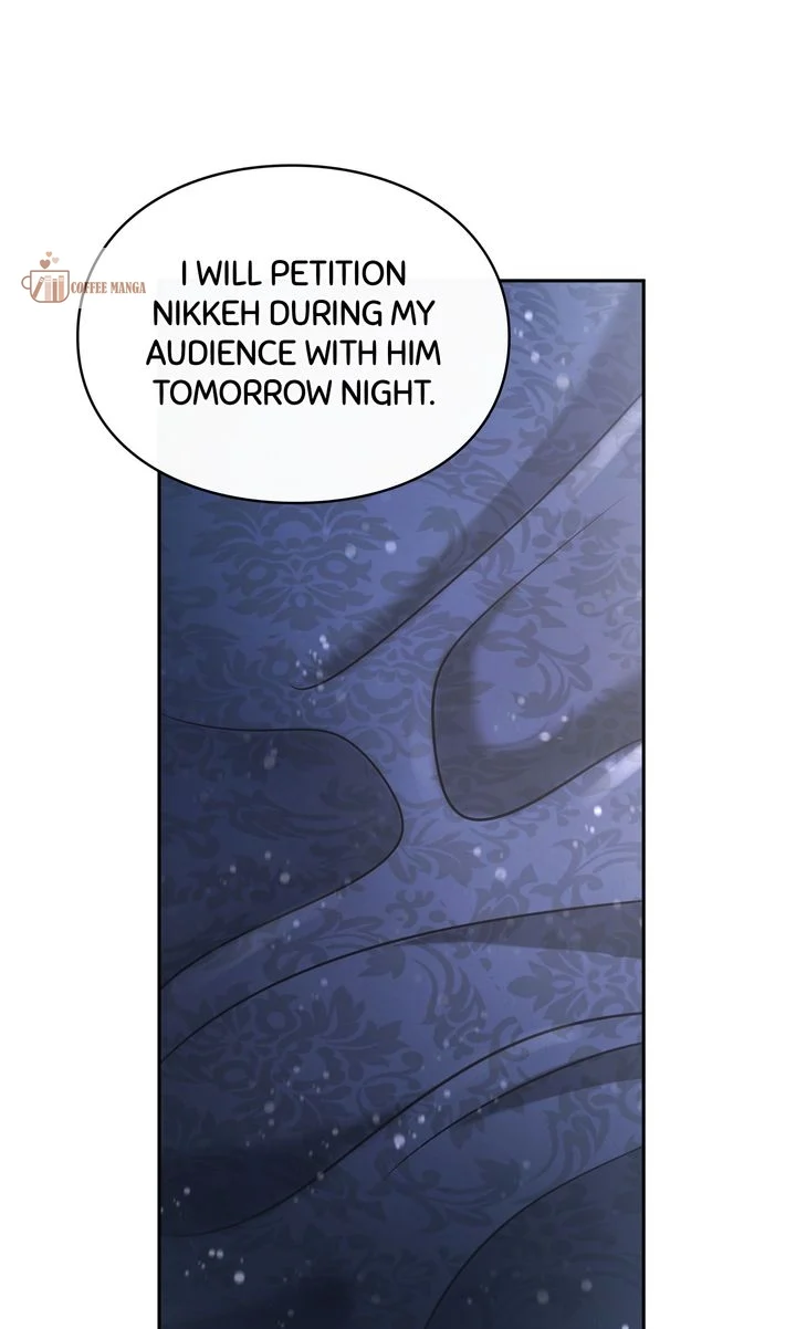 You, My devil Chapter 65 page 100