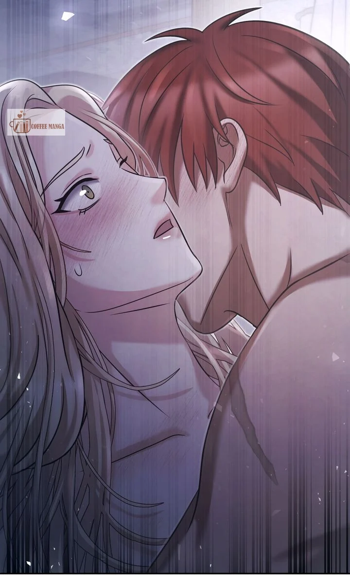 You, My devil Chapter 65 page 102