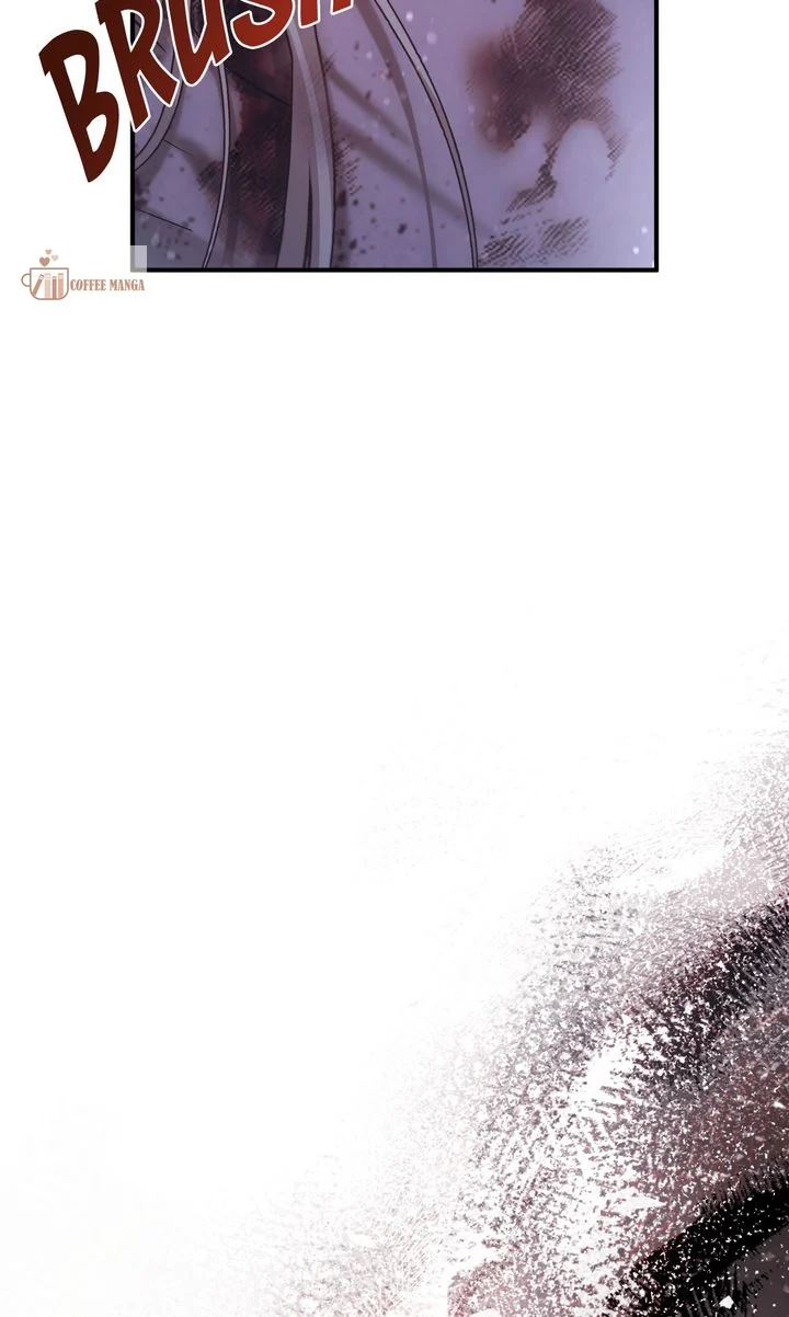 You, My devil Chapter 65 page 11