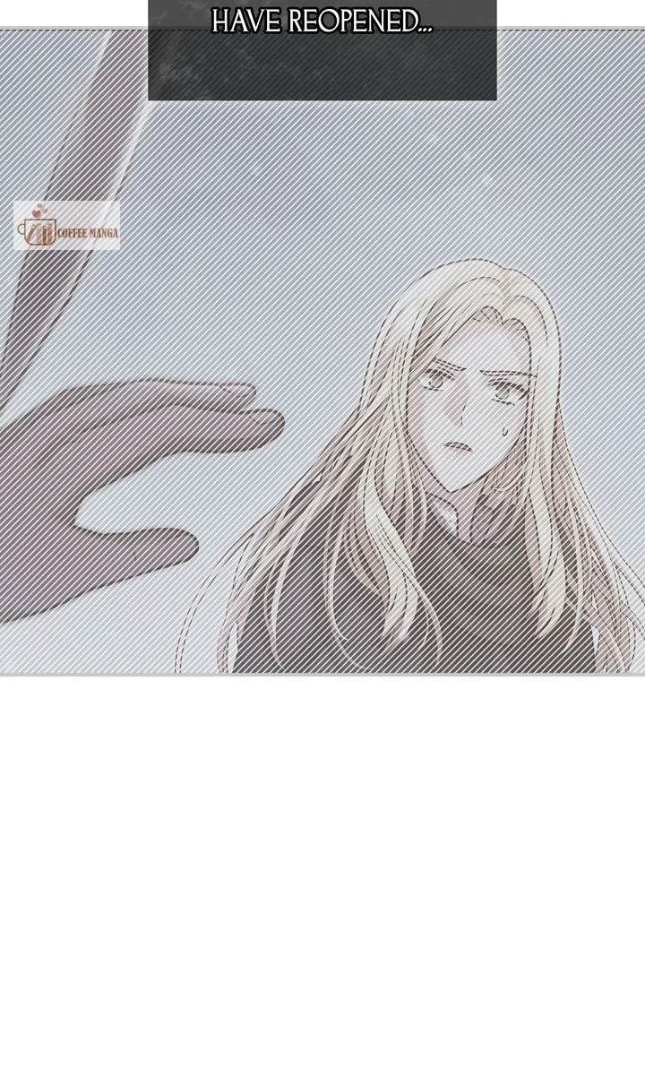 You, My devil Chapter 65 page 15