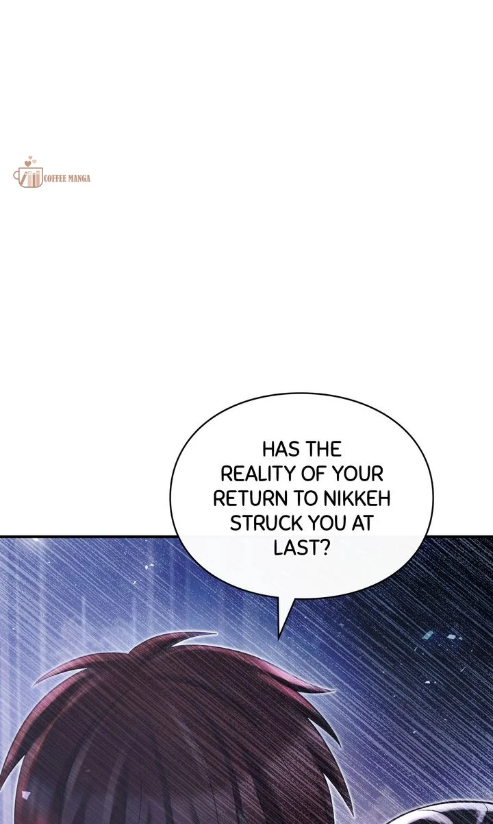 You, My devil Chapter 65 page 17