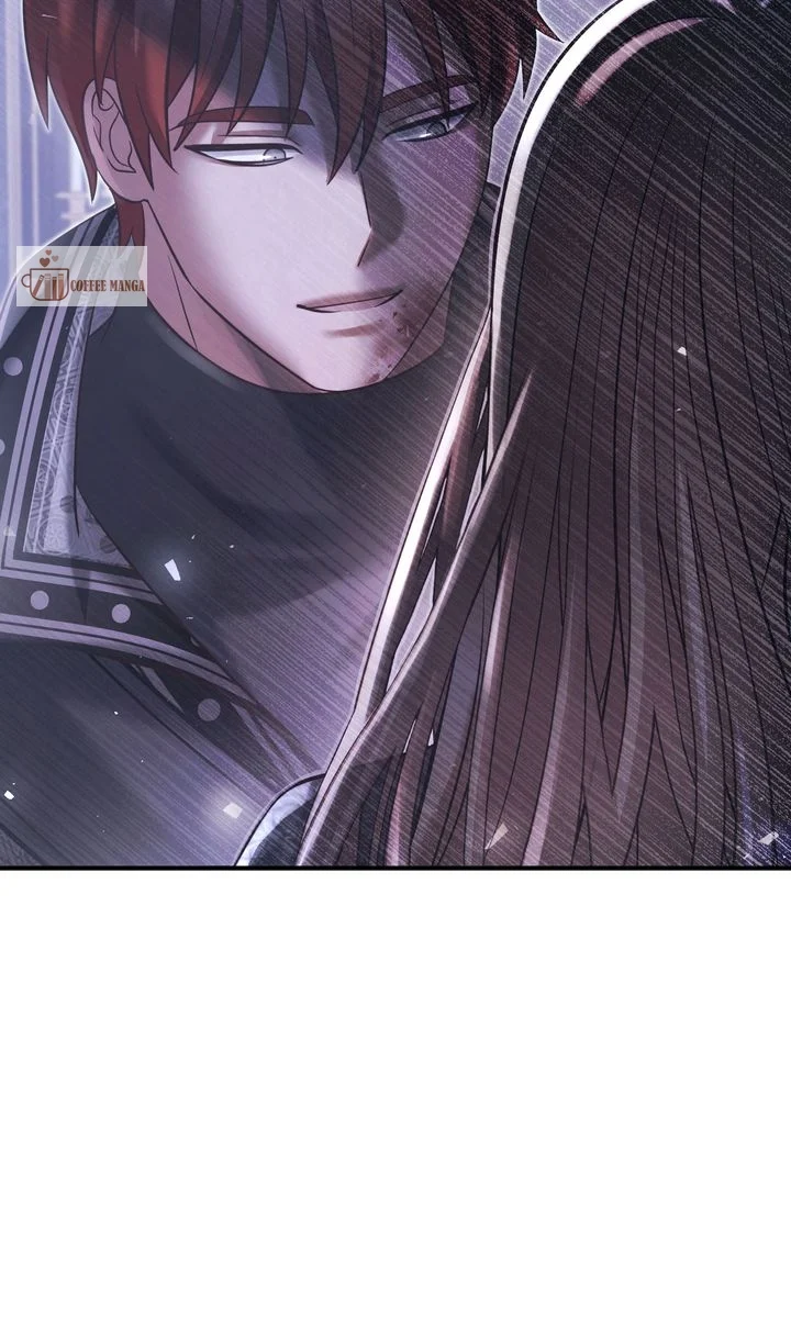 You, My devil Chapter 65 page 18