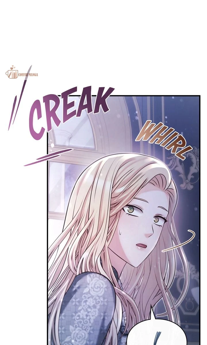 You, My devil Chapter 65 page 1