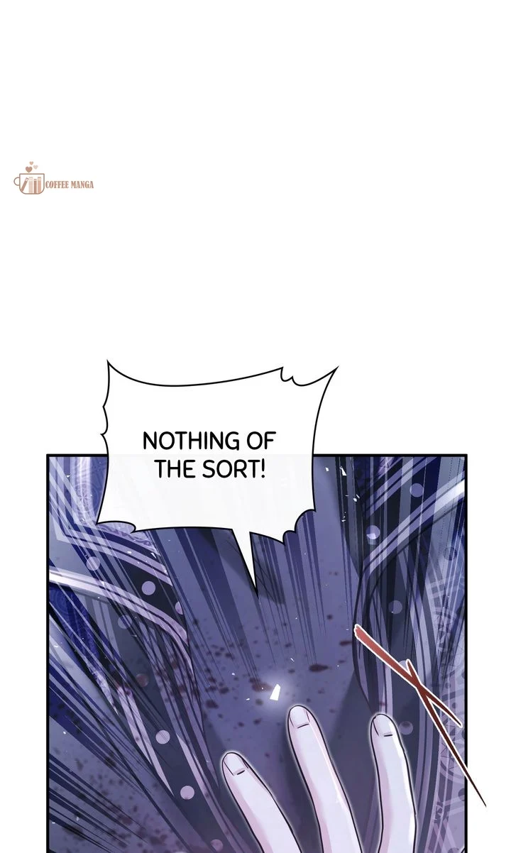 You, My devil Chapter 65 page 19