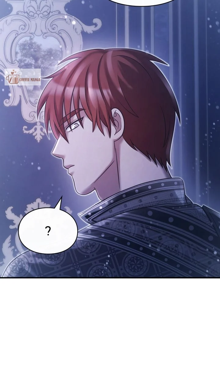 You, My devil Chapter 65 page 25