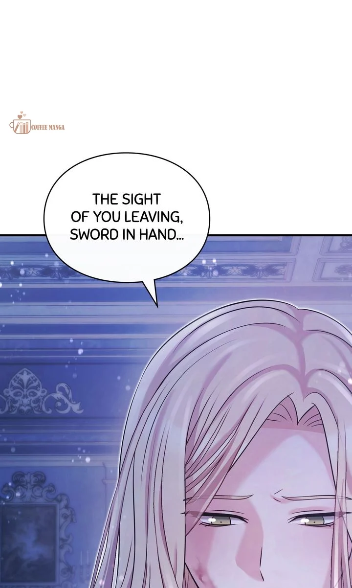 You, My devil Chapter 65 page 26