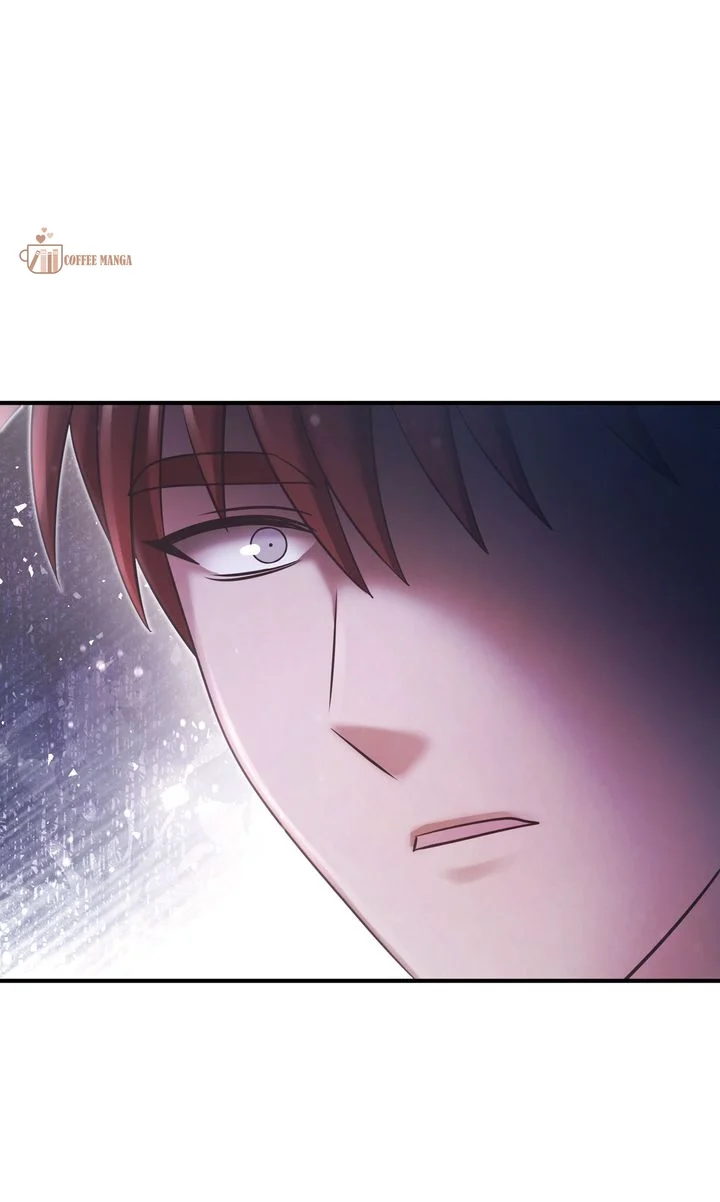 You, My devil Chapter 65 page 28