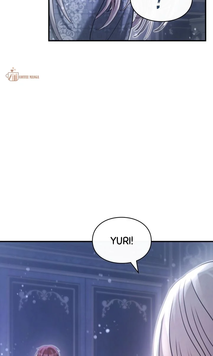 You, My devil Chapter 65 page 2