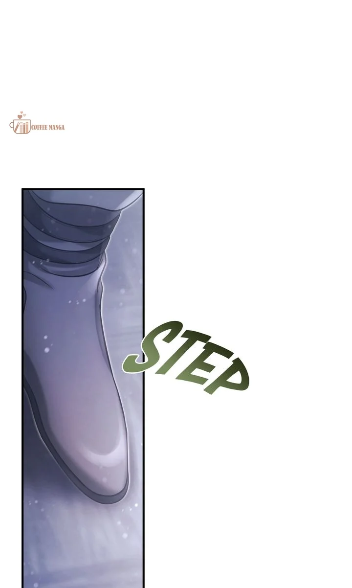 You, My devil Chapter 65 page 29