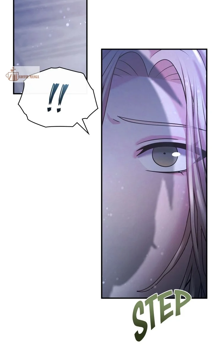 You, My devil Chapter 65 page 30