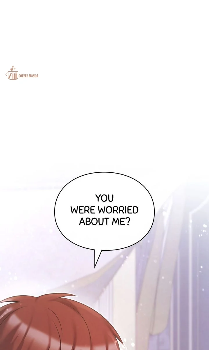 You, My devil Chapter 65 page 31