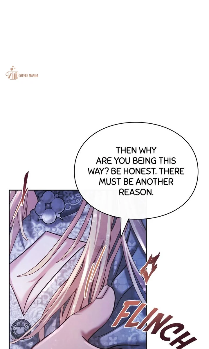 You, My devil Chapter 65 page 35
